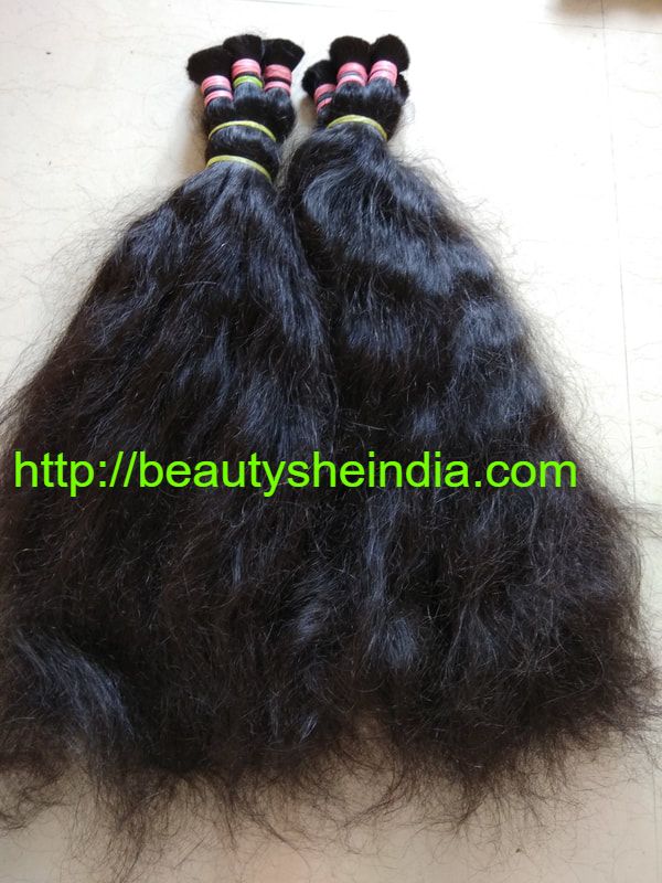 indian hair wholesale vendor