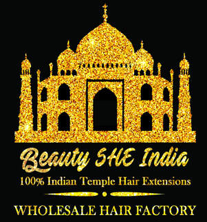 RAW HAIR VENDOR - INDIAN TEMPLE HAIR WHOLESALE FACTORY SUPPLIER - Raw Hair  Vendor | Wholesale Raw Hair Exporters & Suppliers India