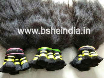 remy indian hair wholesale
