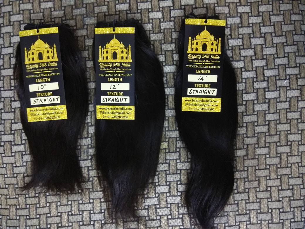 weave hair extensions wholesale