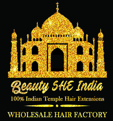 Raw Unprocessed Indian Temple Hair - Buy Hair From India - Indian Hair  Wholesale vendor - Suppliers - Distributors - RAW HAIR VENDOR - INDIAN  TEMPLE HAIR WHOLESALE FACTORY SUPPLIER